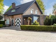 De Wan 1, 5386 EJ Geffen