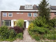 Clausstraat 29, 9744 EG Groningen