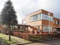 Friendshipring 21, 2631 MH Nootdorp