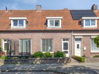 Lassusstraat 26, 5654 LL Eindhoven