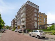 Verdistraat 163, 7204 PW Zutphen