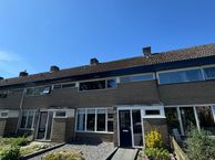 Kerkstraat 50, 9663 CC Nieuwe Pekela