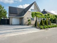 Witrugspecht 49, 7827 RC Emmen