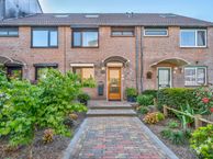 Librije 13, 2907 JA Capelle aan den IJssel