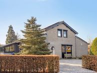 Burgemeester Vlaklaan 13, 4927 AA Hooge Zwaluwe