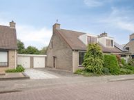 Morgental 5, 5301 ZR Zaltbommel