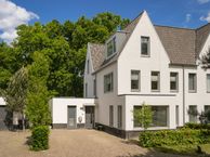 Louise de Colignylaan 23, 5263 DJ Vught