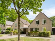 K.L.H. van der Puttlaan 8, 5583 EX Waalre