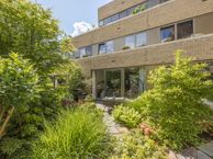 Leo Smitstraat 63, 1082 MP Amsterdam