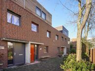 Niek Engelschmanpark 71, 2525 WX Den Haag