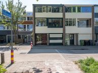 J. van de Veldelaan 40, 1701 NB Heerhugowaard