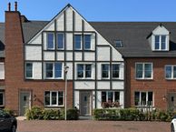 Rozet 7, 2742 PS Waddinxveen