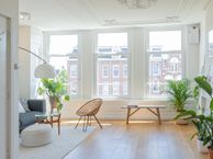 Frederik Hendrikstraat 92-3, 1052 HZ Amsterdam