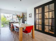 Kruislaan 253, 1098 SH Amsterdam