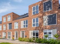 Twekkelerweg 31, 7553 LT Hengelo (OV)