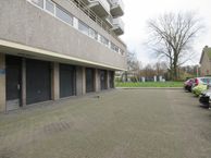 Willemstraat 43, 2713 AC Zoetermeer