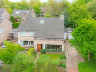 Obriglaan 17, 1852 KA Heiloo