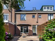 Kortebeinstraat 6, 7311 RB Apeldoorn