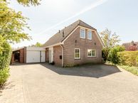 Diemenstraat 3, 8244 EN Lelystad