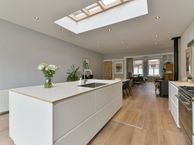 Parkweg 29, 3603 AB Maarssen