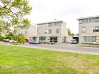 Suze Groeneweglaan 79, 4385 KN Vlissingen