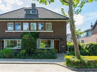 Brugweg 1-C, 6883 HW Velp (GE)