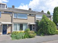 Camphuysenstraat 49, 3451 BC Vleuten