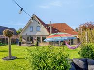 Horstlaan 3, 8424 PT Elsloo (FR)