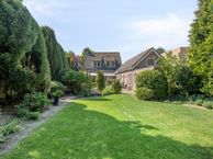 Zuilenstraat 94, 4813 AC Breda