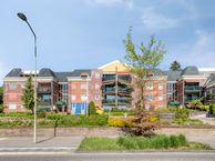 Molenweg 11-B, 6561 AG Groesbeek