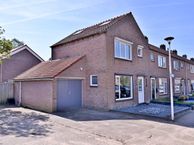 Dahliastraat 14, 8121 DJ Olst