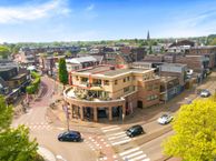 Heerenweg 197-C, 1851 KP Heiloo