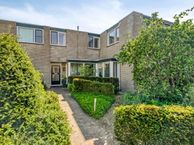 Tolhuis 7312, 6537 RP Nijmegen