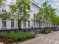 Emmastraat 11-3, 6828 HA Arnhem