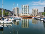 Hellingbaan 157, 4381 NN Vlissingen