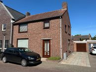 Lagestraat 29, 4891 CC Rijsbergen