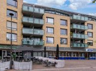 Brouwerstraat 56, 6712 AA Ede