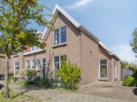 Jagersweg 42, 7311 DS Apeldoorn