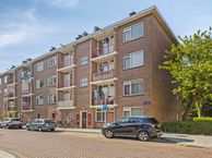 Groetstraat 58, 1024 TX Amsterdam