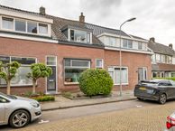 Hoveniersweg 68, 4001 HW Tiel