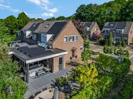 Donderberg 50, 3911 JX Rhenen