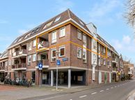 Meulmansweg 8-H, 3441 AT Woerden