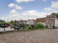 Overrijn 19, 2223 EP Katwijk (ZH)