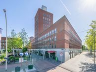 Oude Kustlijn 57, 2496 SK Den Haag