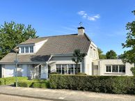 De Flank 1, 4791 KR Klundert