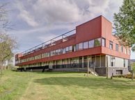 Baars 16, 3824 LP Amersfoort