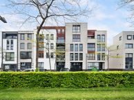 Avenue Carnisse 41, 2993 MA Barendrecht