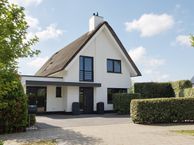 Abeelenpark 11, 2211 ZH Noordwijkerhout