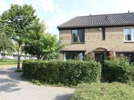 Klaasje Zevensterstraat 2, 1183 NL Amstelveen
