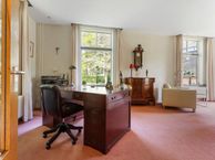 Kemperbergerweg 195, 6816 RR Arnhem